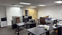 International Plaza (D2), Office #576166851